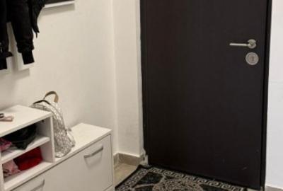 Garsonieră semidecomandată în Tractorul - 5