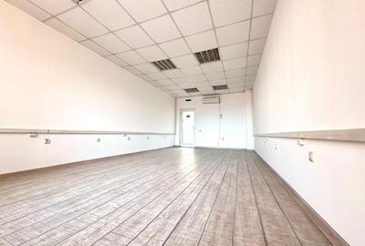 Spatiu Comercial inchiriere, Transilvaniei nr.28 - 5