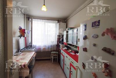Apartament 2 camere strada Donath - 2
