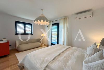 SX646 Dumbravita - Parcul Terra - Amenajari Premium - 17