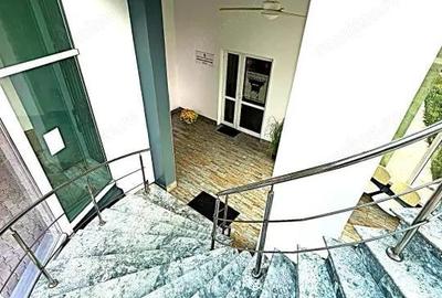 SPATIU COMERCIAL RENOVAT PRIMA INCHIRIERE IDEAL BIROURI - 4