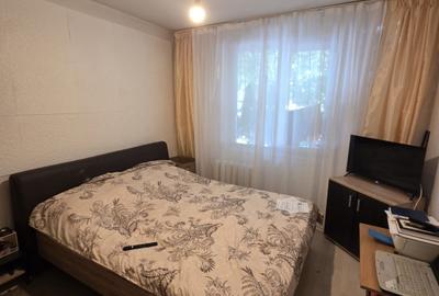 Apartament cu 2 camere semidecomandat, mobilat în Olteniței - 2