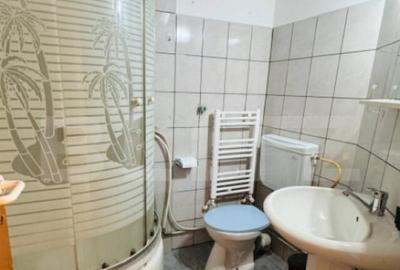 Garsoniera 22 mp, mansardabila 44mp - Broscarie - 3