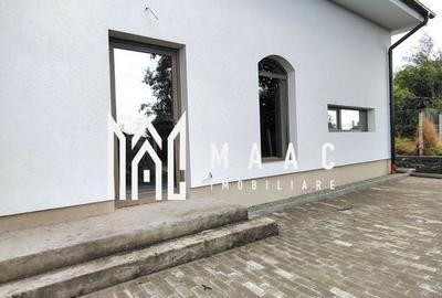 Casa Rezidentiala  | 5 Camere | 172 Mp  | Șura Mică - 3