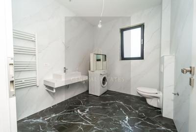 Casă modernă, parter, Halchiu – la doar 15 minute de Brașov - 15