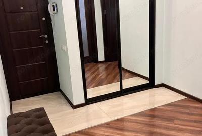 Inchiriem apartament de 3 camere zona 1 Decembrie - 6