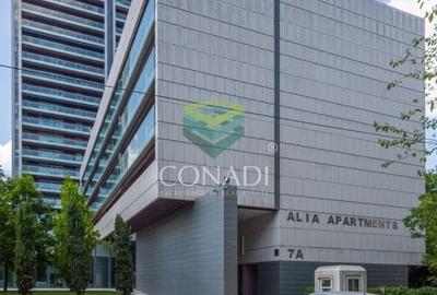 Apartament view superb 2 camere Alia - 24