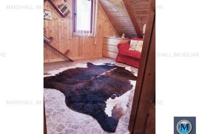 Casa cu 3 camere de vanzare in Cheia, 90 mp #16688 - 5