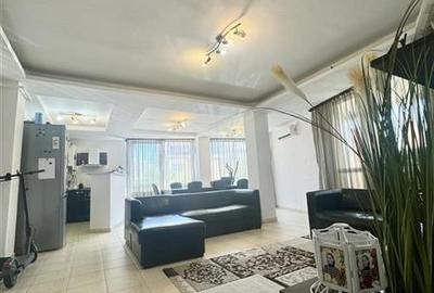Apartament 2 Camere Aproape de Lac - Bloc Nou + Loc de Parcare - 7
