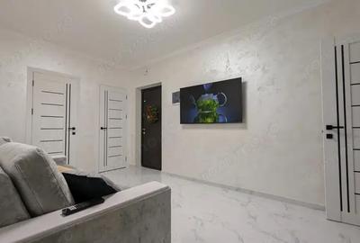 Apartament cu 2 camere în Cotroceni - 3