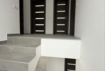 Casa noua tip duplex - TVA inclus! Finisaje premium, 4 dormitoare, - 7