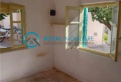 Royal Imobiliare - Vanzare casa in GRECIA - CRETA - 3