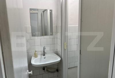 Oportunitate unica cabinet stomatologic Valea Ro?ie - 2