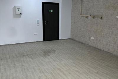 Spațiu comercial, de 62 mp, în Nord - 6