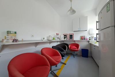 Unirii | Mitropolie - 11