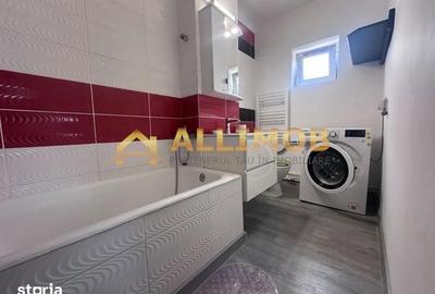 Apartament cu 2 camere în Micro 4 - 6