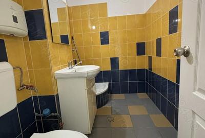 Spațiu comercial, de 70 mp, în Podgoria - 2