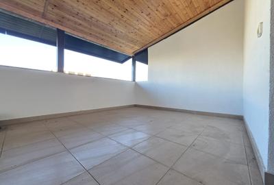 Vila tip duplex de inchiriat cu 4 camere/parcare -  zona Matei Millo-Pipera Vila tip duplex de inchiriat cu 4 camere/parcare -  zona Matei Millo-Pipera - 17