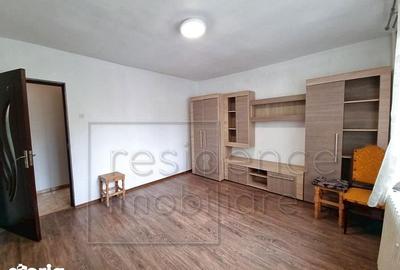Apartament cu 2 camere decomandat în Mănăștur - 8