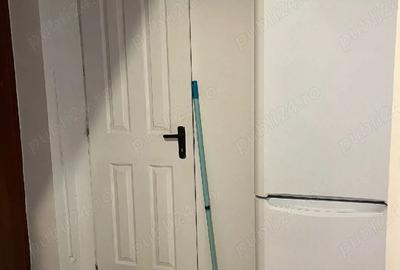 Garsonieră decomandată în Moșilor - 5