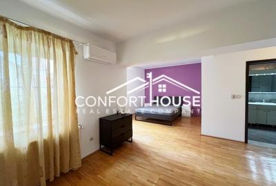 VILA P+E,  4 camere, ansamblu rezidential,  IANCU NICOLAE -British School VILA P+E,  4 camere, ansamblu rezidential,  IANCU NICOLAE -British School - 28