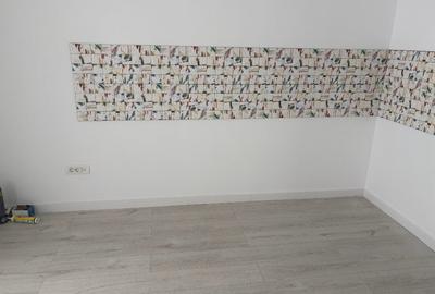 Spațiu industrial, de 572 mp, în Chiajna - 7