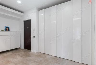 2 camere Novum Politehnica 2 camere Novum Politehnica - 6