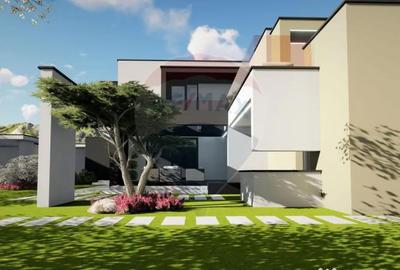 Casă cu 3 camere cu Teren 847 Mp în Bod - 16