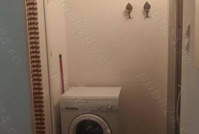 Brancoveanu etaj 1 confort 3 - 9