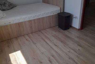 Apartament cu 2 camere în Central - 4
