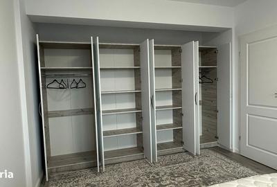 Garsonieră în Dudu - 7