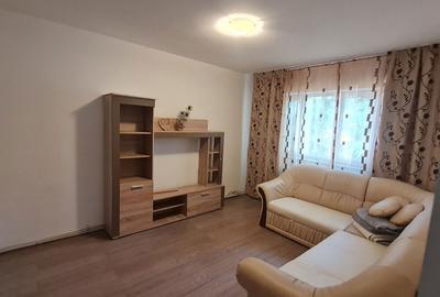 Apartament cu 2 camere decomandat în Central - 8