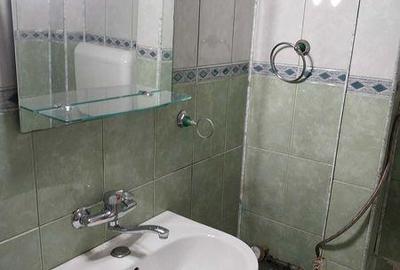 Garsonieră în Mureșeni - 2