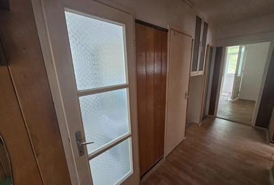 Apartament cu 4 camere semidecomandat în Moroasa 1 - 10