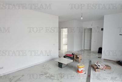 Casă individuală cu 4 camere cu Teren 402 Mp în Clinceni - 9