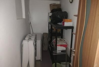 Vanzare casa-Imobiliare MAXICONFORT - 7