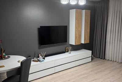 Apartament Premium – 2 camere, 71 mp, Bloc Nou - 2