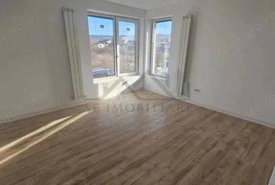 Casă cu 4 camere cu Teren 350 Mp în Vișani - 6