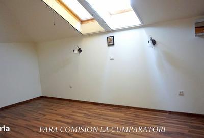 Casă cu 4 camere în Frâncești - 14