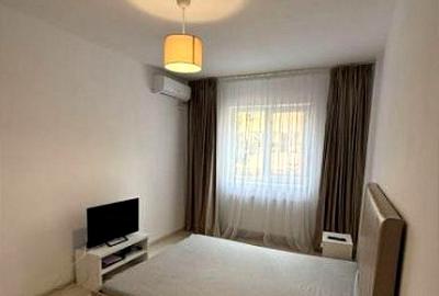 Apartament 2 camere de închiriat | Popesti-Leordeni, 10 min Metrou Apartament 2 camere de închiriat | Popesti-Leordeni, 10 min Metrou - 2