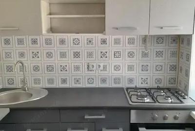 Apartament cu 2 camere decomandat în Griviței