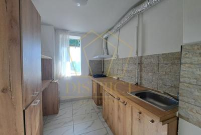 COM 0 % Apartament cu 2 camere decomandate in bloc izolat | Dambovita - 8