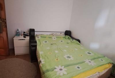 Vila Spatioasa P+1+M | LIDL Km 4-5 - 14