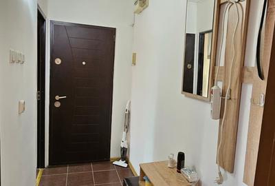 Apartament 2 camere Astra,decomandat,mobilat,parcare,83500 Euro - 6