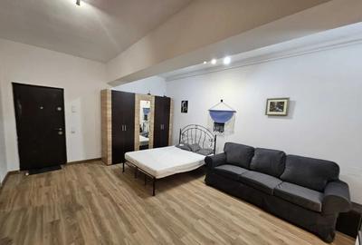 Garsonieră în Alba Iulia - 2