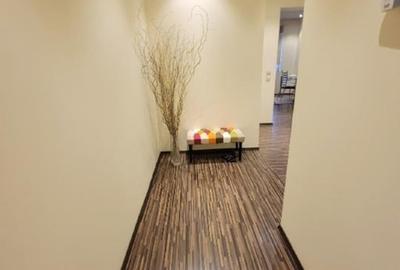 Inchiriere apartament Decebal, Unirii - 2