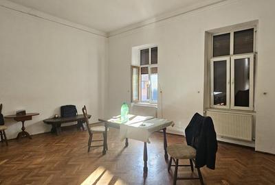 Gaminvest Casa de vanzare, central, Oradea V3298 - 3