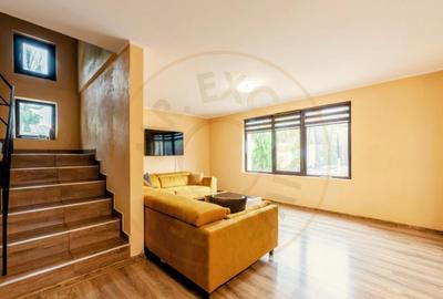 Casa Mioveni cartier Racovita - 18