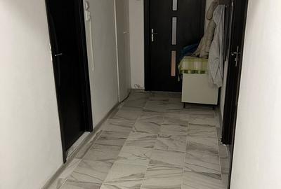 Apartament cu 2 camere decomandat în Colentina - 4