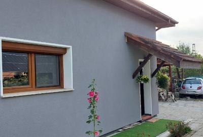 Apartament cu 2 camere decomandat în Periferie - 5